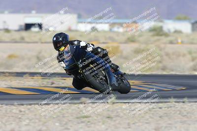 media/May-12-2024-SoCal Trackdays (Sun) [[ad755dc1f9]]/3-Turn 15 (8am)/